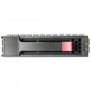 HPE P89058-B25 Smart Choice MSA 8TB SAS 7.2K 3.5型 M2 HDD 6個パック 48TB バンドル