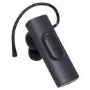 ELECOM LBT-HSC11MPBK Bluetoothヘッドセット/HSC11MP/USB Type-C端子/ブラック