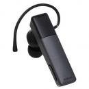 ELECOM LBT-HSC21MPBK Bluetoothヘッドセット/HS21シリーズ/USB Type-C端子/ブラック