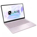 NEC PC-S1365LAP2 LAVIE SOL S1365/LAP2 フェアリーパープル/Core Ultra 5 226V/メモリ16GB/SSD512GB/Win11Home/MS 365 Personal (24か月版)/Office H&B 2024 OP付/13.3型IPS/WUXGA