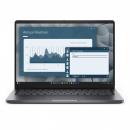 【法人様宛限定】Dell NBLA143-012N1 Dell Pro 14(AMD Ryzen5 220/16GB/SSD・256GB/光学ドライブなし/Win11Pro/Officeなし/14型/FHD＋/非タッチ/1年保守)