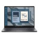 【法人様宛限定】Dell NBLA144-012N1 Dell Pro 16(AMD Ryzen5 220/16GB/SSD・256GB/光学ドライブなし/Win11Pro/Officeなし/16型/FHD＋/非タッチ/1年保守)