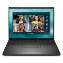 【法人様宛限定】Dell NBLA153-011H1 Dell Pro 14 Essential(AMD Ryzen5 220/16GB/SSD・512GB/光学ドライブなし/Win11Pro/Office Home & Business 2024/14型/FHD＋/非タッチ/1年保守)