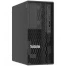 Lenovo 7DF3S3H300 ThinkSystem ST50 V3 モデルorg