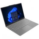 レノボ 83NV001WJP Lenovo J13 (Core 5 220U/16GB/SSD・512GB/ODDなし/Win11Pro/Office Home & Business 2024(法人向け)/13.3型ワイド)