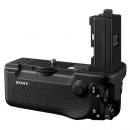 Sony VG-C6 縦位置グリップ