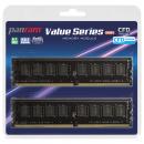 CFD販売 4988755-051965 デスクトップPC用メモリ PC4-25600（DDR4-3200） 8GB×2枚 無期限保証 W4U3200PS-8G