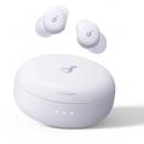 【法人様宛限定】ANKER  D1301NQ0 Soundcore Sleep A30 ライトパープル