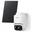 【法人様宛限定】ANKER  T814X321 Eufy eufyCam C37 ホワイト