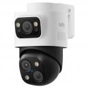 【法人様宛限定】ANKER  T8E00321 Eufy PoE Cam S4 ホワイト