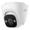 【法人様宛限定】ANKER  T8P10321 Eufy PoE Cam E41 ホワイト