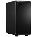 THIRDWAVE  XPC7A-R57-CB-B(IDT) GALLERIA XPC7A-R57-CB-B (Core Ultra 7 265F/32GB/SSD・1TB/HDD無/ODD無/Win 11 Pro/Office無/RTX5070 12GB/3年保証)(IDT)