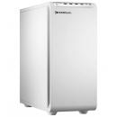 THIRDWAVE  XPC7A-R57-CW-B(IDT) GALLERIA XPC7A-R57-CW-B (Core Ultra 7 265F/16GB/SSD・1TB/HDD無/ODD無/Win 11 Pro/Office無/RTX5070 12GB/3年保証)(IDT)
