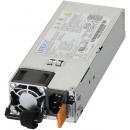 アライドテレシス 5373RN5 AT-PWRSYS4-70-N5 アカデミック AC電源モジュール