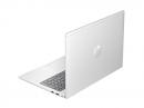 日本HP DL6T1AT#ABJ HP ProBook 4 G1iR 16 Notebook PC (Core 5 120U/16GB/SSD・256GB/光学ドライブなし/Win11Pro/Office Home &Business 2024（日本語）DA版/16型)