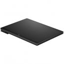日本HP DC6J3PA#ABJ HP Engage Go 13.5 Retail System B i3-1110/13WUX/8/S256/W21/Mobile