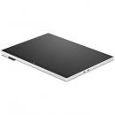 日本HP DC8J4PA#ABJ HP Engage Go 13.5 Retail System B i5-1140/13WUX/8/S256/W11P/BCS/ConvGrip
