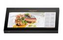 日本HP DC9Y0PA#ABJ HP Engage One Pro G2 Retail System G6900T/15L/8/M256/W21/Adv/AdvH