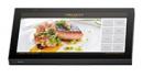 日本HP DD0B9PA#ABJ HP Engage One Pro G2 Retail System i3-14100T/15L/8/M512/W24/Adv/ColmH