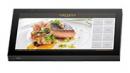 日本HP DD0J4PA#ABJ HP Engage One Pro G2 Retail System i3-14100T/15L/8/M512/W21/Adv/AdvH