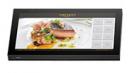 日本HP DD0L8PA#ABJ HP Engage One Pro G2 Retail System i3-14100T/15L/8/M512/W21/Ad/AdH/10