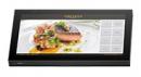 日本HP DD0M0PA#ABJ HP Engage One Pro G2 Retail System i5-14500T/15L/8/M512/W21/Adv/AdvH