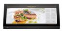 日本HP DD0N2PA#ABJ HP Engage One Pro G2 Retail System i3-14100T/19L/8/M512/W21/Adv/AdvH