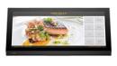 日本HP DD0P5PA#ABJ HP Engage One Pro G2 Retail System i3-14100T/19L/8/M512/W24/Adv/AdvH