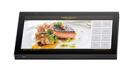 日本HP DF8L5PA#ABJ HP Engage One Pro G2 Retail System i3-14100T/15L/8/M512/W24/Adv/AdvH