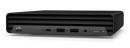 日本HP DG0S5PA#ABJ HP Engage Flex Mini Retail System i3-10100T/8/S256/W19/HDMI/Serial