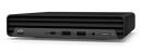 日本HP DG0S7PA#ABJ HP Engage Flex Mini Retail System i3-10100T/8/S256/W11P/HDMI/Serial