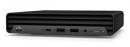 日本HP DG0T4PA#ABJ HP Engage Flex Mini Retail System G5905T/8/S256/W21/HDMI/Serl