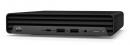 日本HP DG0T6PA#ABJ HP Engage Flex Mini Retail System i3-10100T/8/S256/W24/HDMI/Serial