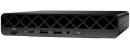 日本HP DG1E9PA#ABJ HP Engage Flex Mini G2 Retail System U5235T/8/256n/W11P/USBAx4