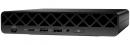 日本HP DG1F7PA#ABJ HP Engage Flex Mini G2 Retail System U7265T/8/256n/W11P/USBAx4