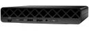 日本HP DG1F9PA#ABJ HP Engage Flex Mini G2 Retail System U7265T/16/512n/W11P/USBAx4