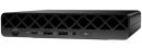日本HP DG1G1PA#ABJ HP Engage Flex Mini G2 Retail System U9285T/8/256n/W24/USBAx4