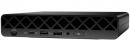 日本HP DG1G2PA#ABJ HP Engage Flex Mini G2 Retail System U9285T/16/512n/W24/USBAx4