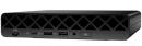 日本HP DG1G9PA#ABJ HP Engage Flex Mini G2 Retail System U9285T/8/256n/W11P/USBAx4