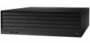 日本HP DG1K8PA#ABJ HP Engage Flex Pro G2 Retail System Cel G6900E/8/512p/W21/HDMI
