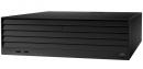 日本HP DG1L1PA#ABJ HP Engage Flex Pro G2 Retail System i3-13100TE/8/512p/W11P/HDMI