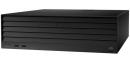 日本HP DG1M1PA#ABJ HP Engage Flex Pro G2 Retail System i9-13900E/8/512p/W24/HDMI