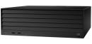 日本HP DG5R2PA#ABJ HP Engage Flex Pro-C G2 Retail System Cel G6900E/8/512p/W24/HDMI