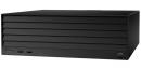 日本HP DG5S1PA#ABJ HP Engage Flex Pro-C G2 Retail System i7-13700E/8/512p/W21/HDMI