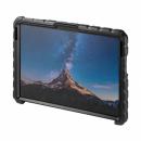 サンワサプライ PDA-SF15BK Microsoft Surface Pro 12インチ用衝撃吸収ケース