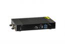 I-O DATA MPC-N150W1FL/WG Windows11 IoT Enterprise搭載ファンレス miniPC (Intel(R) Processor N150(4C/4T)Twin Lake/16GB/M.2 SSD:128GB/光学ドライブなし/Windows 11 IoT Enterprise 2024 LTSC)