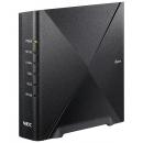 NEC BT0276-6030A 5年無償保証 Wi-Fi6搭載SOHO/SMB向け無線ルータ Aterm Biz SH6030A