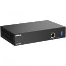 D-Link(ディーリンク) DNH-1000/A1 DNH-1000 オンプレミス型Wi-Fi 集中管理アプライアンス、※対応製品：DAP-X2850/A1、DAP-3666/A1、リミテッドライフタイム保証