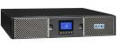 イートン 9PX2400RTJ 無停電電源装置(UPS) 2400VA/2160W 100V ラックマウント型 常時インバーター方式 正弦波
