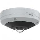アクシス 03131-001 AXIS M4338-PLVE